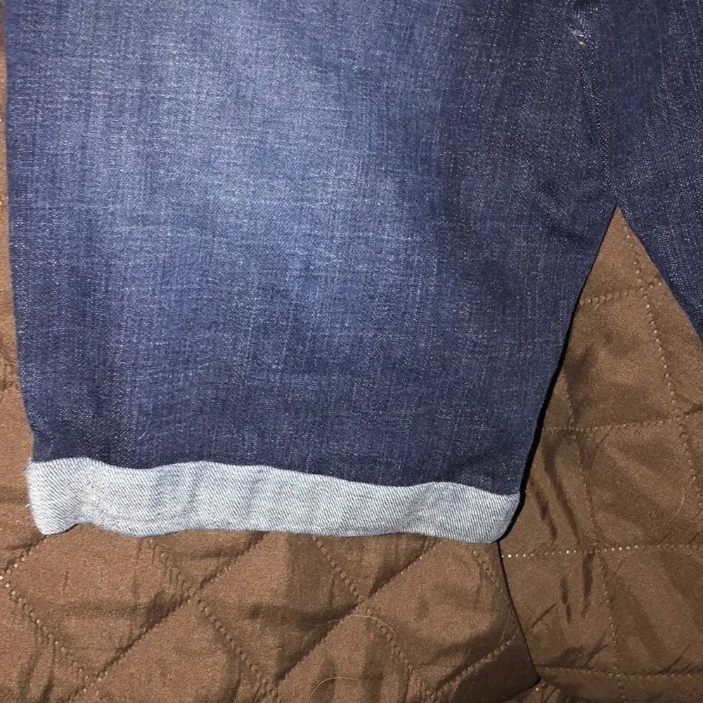 Excellent Condition Tommy Hilfiger Girls Shorts 14